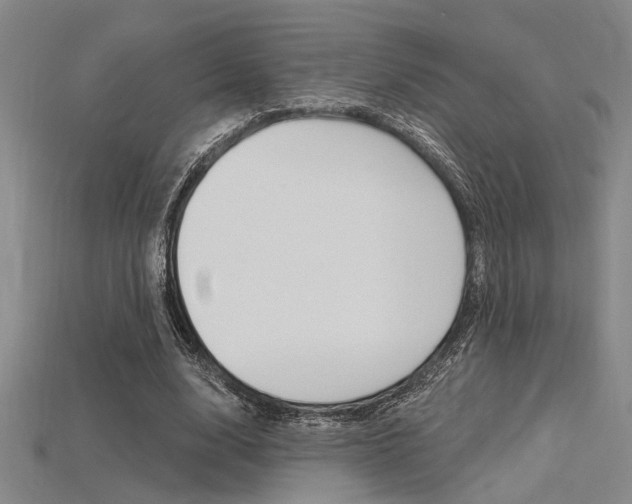 X0000115810632200911131043