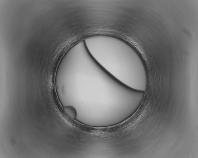 X0000115810633200911131043