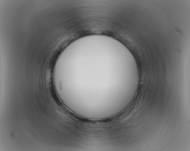 X0000115810646200911131043
