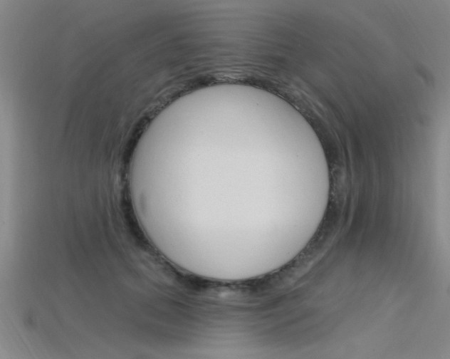 X0000115810655200911131043