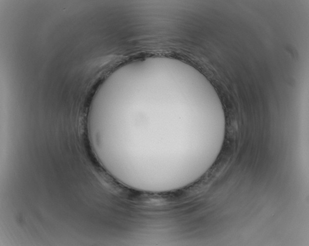 X0000115810658200911131043