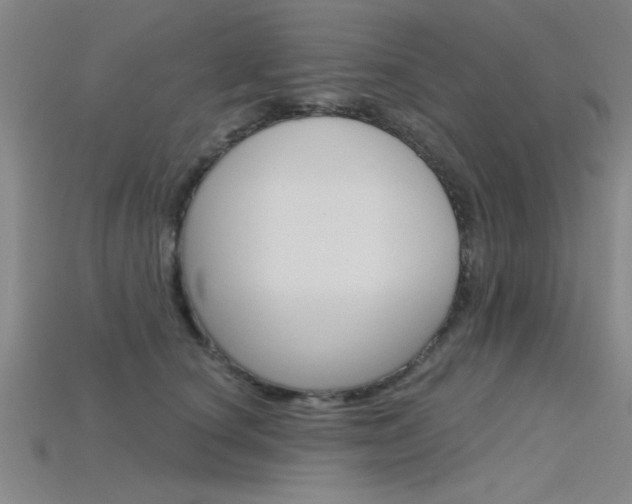X0000115810660200911131043