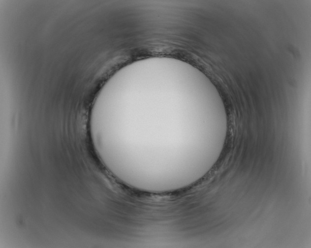 X0000115810664200911131043