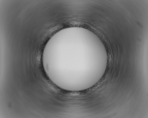 X0000115810668200911131043