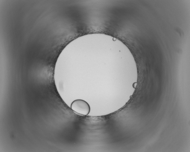 X0000115810672200911131043