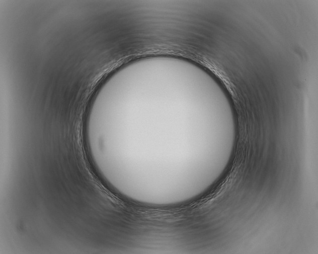 X0000115810681200911131043