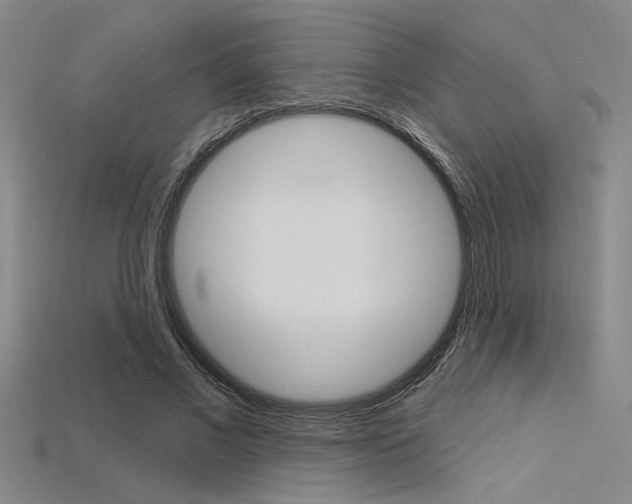 X0000115810685200911131043
