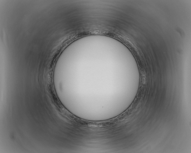 X0000115810690200911131043