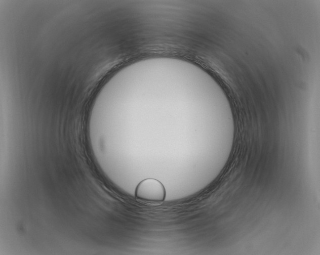 X0000115810692200911131043