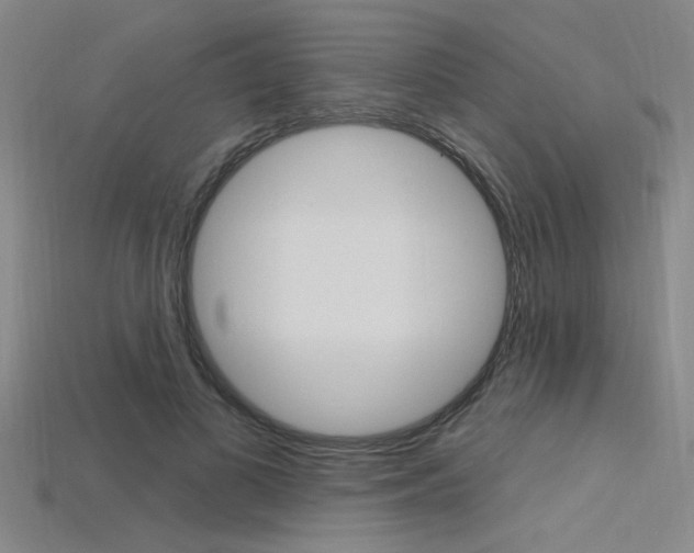 X0000115810693200911131043