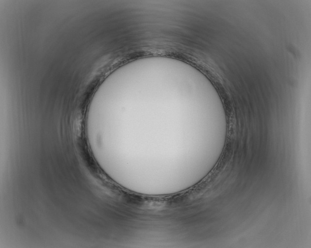 X0000115810694200911131043