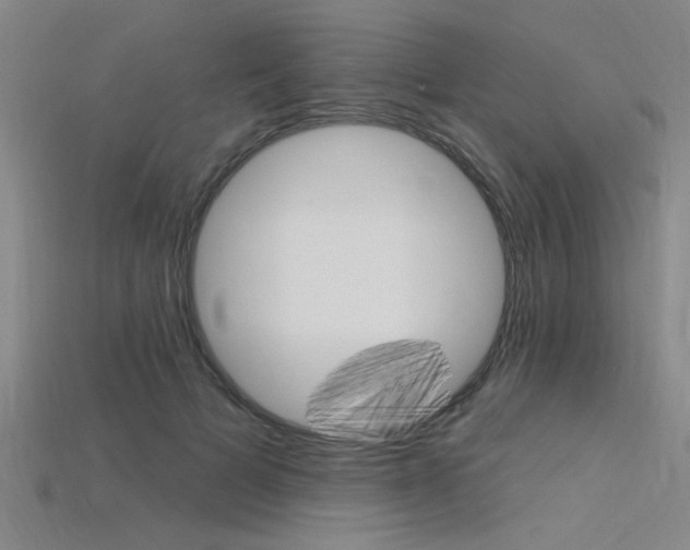X0000115810697200911131043