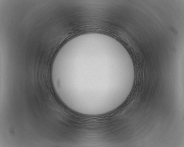 X0000115810700200911131042