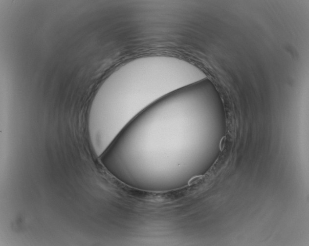 X0000115810704200911131042