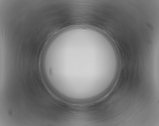 X0000115810705200911131042