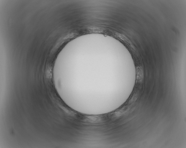 X0000115810713200911131042