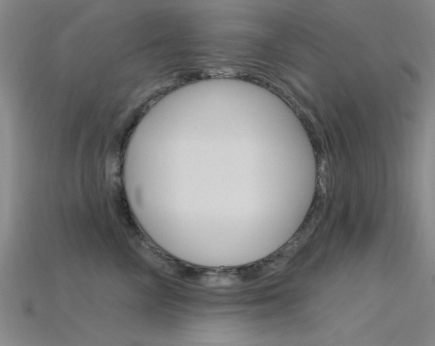 X0000115810714200911131042