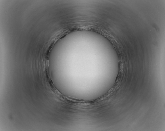 X0000115810716200911131042
