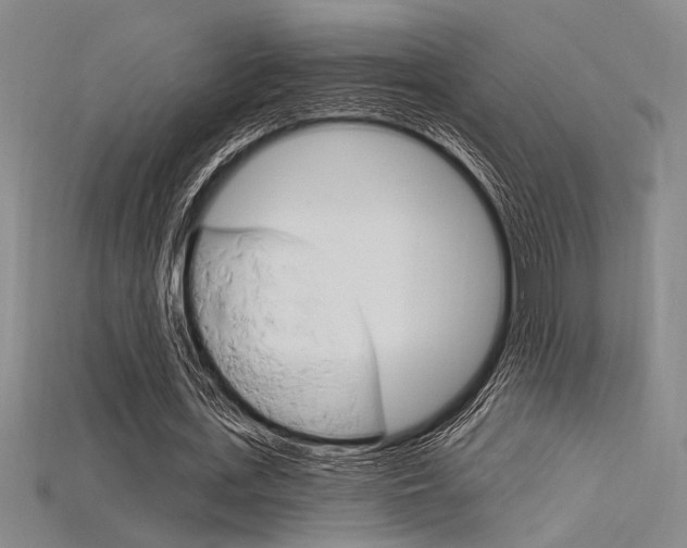 X0000115810723200911131042