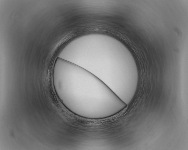 X0000115810735200911131042