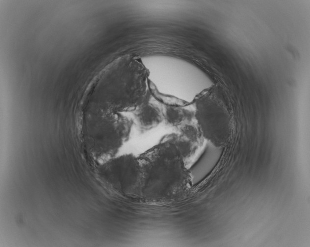 X0000115810737200911131042