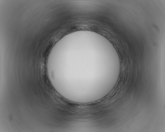 X0000115810749200911131042