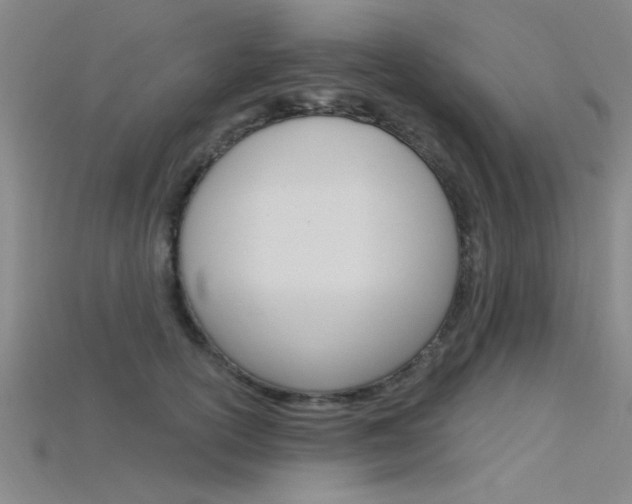 X0000115810754200911131042