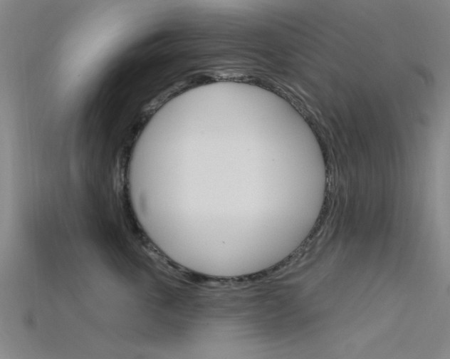 X0000115810763200911131042