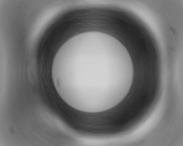 X0000115810766200911131042