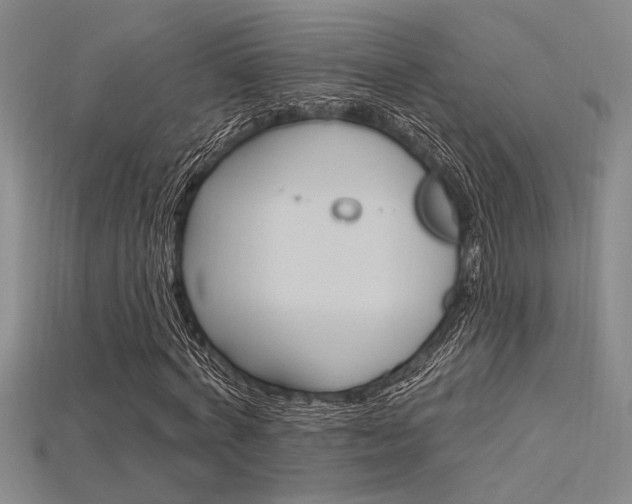 X0000115810772200911131042