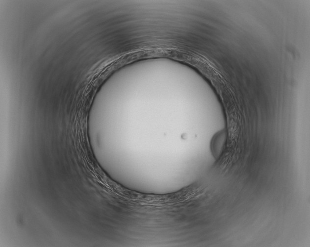 X0000115810773200911131042