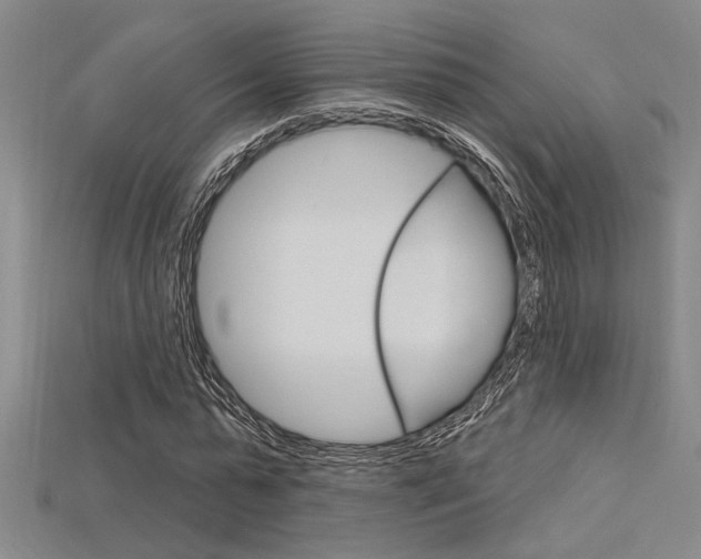 X0000115810775200911131042
