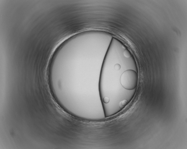 X0000115810779200911131041