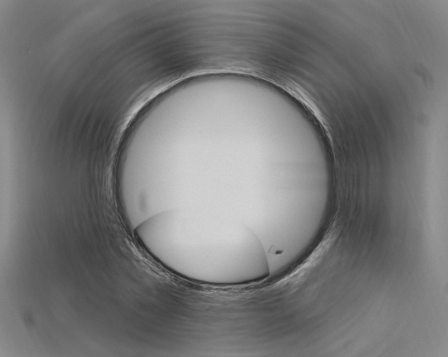 X0000115810781200911131041