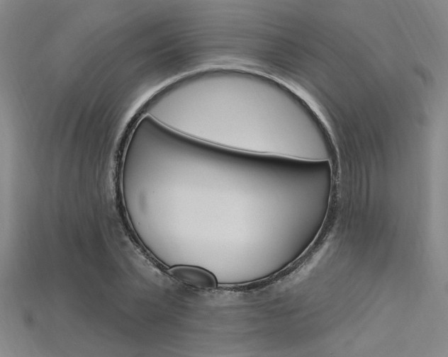 X0000115810783200911131041