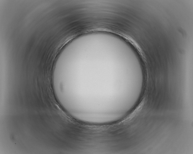 X0000115810785200911131041