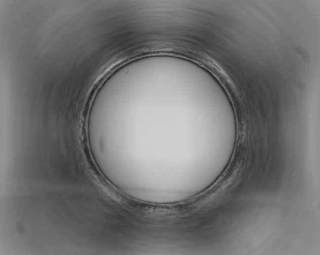 X0000115810786200911131041