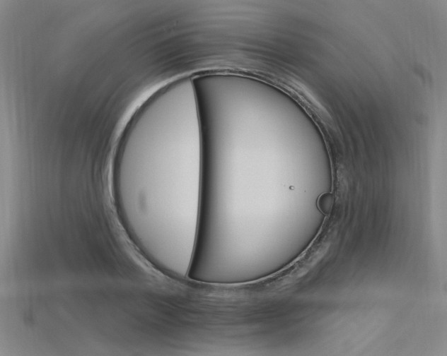 X0000115810788200911131041