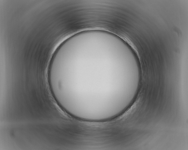 X0000115810789200911131041