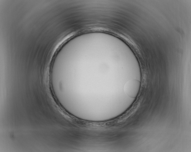 X0000115810790200911131041
