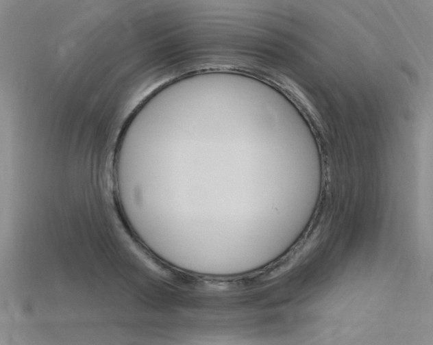 X0000115810794200911131041