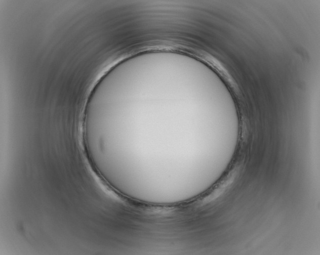 X0000115810802200911131041