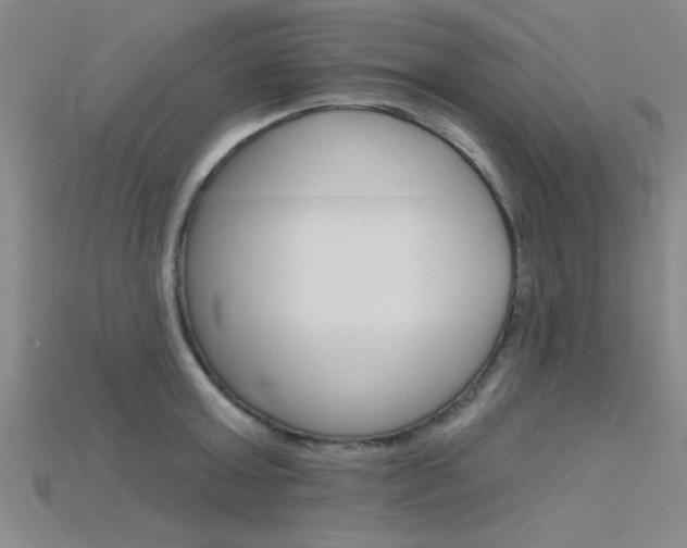 X0000115810803200911131041