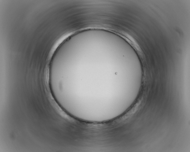 X0000115810804200911131041