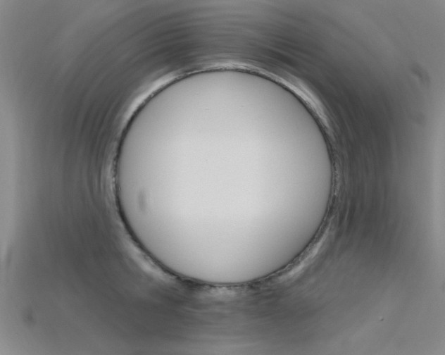 X0000115810806200911131041