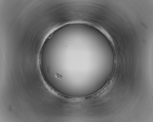 X0000115810813200911131041