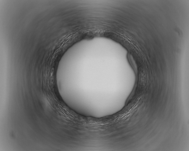 X0000115810818200911131040