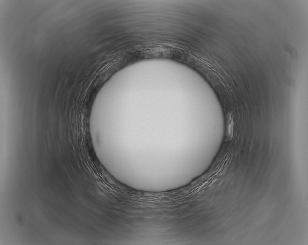 X0000115810819200911131040