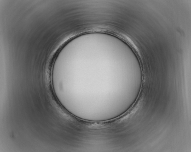 X0000115810835200911131040