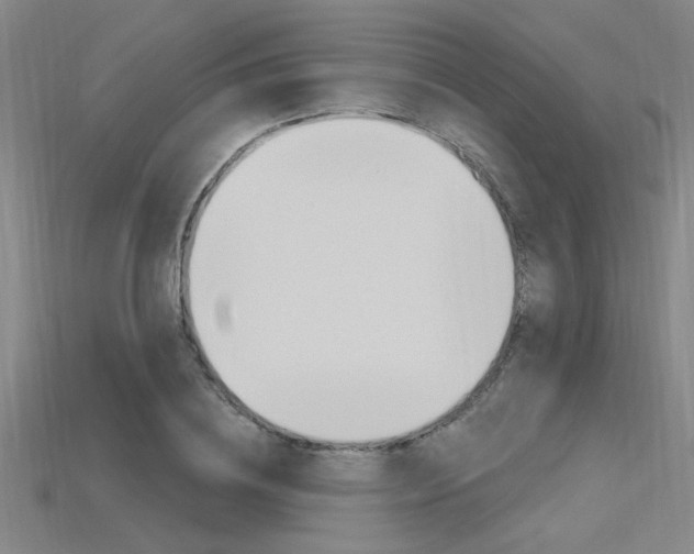 X0000115810836200911131040